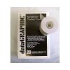 GRAPHIC CONTROLS DataGraphic 10687821 Printer Paper