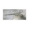 HMI 6515-01-139-8190 Glover Coarctation Clamp, Straight