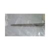 HMI 6515-01-139-8190 Glover Coarctation Clamp, Straight