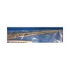 MERLYN 6515-01-139-8190 Glover Coarctation Clamp