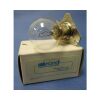 MORRELL 390186 Medical Bulbs