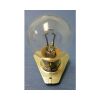 MORRELL 390186 Medical Bulbs