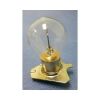 MORRELL 390186 Medical Bulbs
