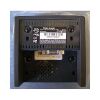 PANO LOGIC Thin Client Computer
