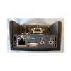 PANO LOGIC Thin Client Computer