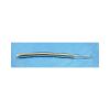 MILTEX 30-530-10 Uterine Dilator