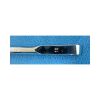 MILTEX 30-530-10 Uterine Dilator