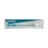 CROSSTEX SCZ Duo-Check Self-Sealing Sterilization Pouches,