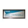 CROSSTEX SCB1X Duo-Check Self Sealing Sterilization Pouches,