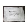 KIRWAN 10-4601 Irrigation Bipolar Cord