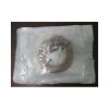 KIRWAN 10-4601 Irrigation Bipolar Cord