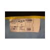 ARJO HUNTLEIGH MFA1000M-M General Purpose Clip Flite ,