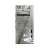 BOSS 90-8106 Instruments  Adson Suction Tube, 10Fr.