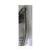 BOSS 90-8106 Instruments  Adson Suction Tube, 10Fr.