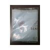 GE/CRITIKON 2480 Sensa-Cuf Blood Pressure Cuff, Adult Thigh, Tube,