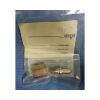 OHIO MEDICAL 6700-0094-700 Adapter