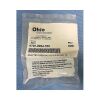 OHIO MEDICAL 6700-0094-700 Adapter