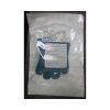 DEPUY 5200-02-000 Repel Cut Resistant Surgical Glove Liners, X-Large