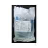 MTP STORZ 030247-01 Y-Tubing Set for Resectoscopes, Collection Bags, e