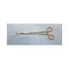 CODMAN 19-5582 Forceps