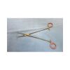 CODMAN 19-5582 Forceps