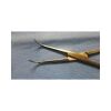CODMAN 19-5582 Forceps