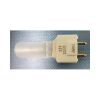 33V 235WF GY9.5 Lamp