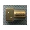 SMITH & NEPHEW 103302 Ilizarov Systems  DC Counter, 4 Pt.