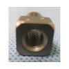 SMITH & NEPHEW 103302 Ilizarov Systems  DC Counter, 4 Pt.