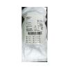 ERBE 20325-222 Pump Tubing / Cap Set