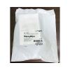 WELCH ALLYN 1954F Cuff TL Reuse, 2 Pc, Sm Adult, 2Tube, Fl