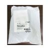 WELCH ALLYN 1954F Cuff TL Reuse, 2 Pc, Sm Adult, 2Tube, Fl