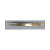 V. MUELLER OP0913-201 Forceps