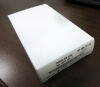 ZIMMER 8601-377-50 Brace