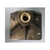 OHIO MEDICAL 6700053-400 Mounting Plate, ISU