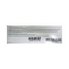 CROSSTEX SCQ Duo-Check Self Sealing Sterilization Pouches,