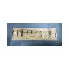 B BRAUN / AESCULAP BT265R Volkmann Retractor