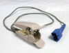 PHILIPS DS-100A SPO2 Probe