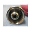 MERCURY MEDICAL 69-5A104E17V Evacuation Hose Assembly, 10'
