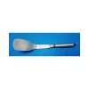 V. MUELLER SU3410 Murphy Retractor,