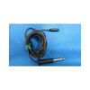 PILLING 507045 (50-7045) Bovie Cord