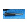 PILLING 507045 (50-7045) Bovie Cord