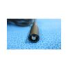 PILLING 507045 (50-7045) Bovie Cord