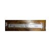 3M 1050 Steri-Drape Incise Drape,