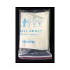 MINDRAY 0683-14-0002-01 Small Adult Blood Pressure Cuff