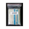 MINDRAY 0683-14-0002-01 Small Adult Blood Pressure Cuff
