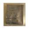 GE/CRITIKON 2476 Sensa-Cuf Blood Pressure Cuff, Adult, Tube, Bayonet,