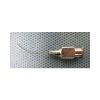 STORZ E4419 Kellan Hydrodissection Cannula, 25 Gauge