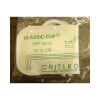 GE/CRITIKON 2613 Classic-Cuf Blood Pressure Cuff, Child,