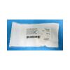 B BRAUN / AESCULAP JG353R Metal Holding Clamp, Size 3,